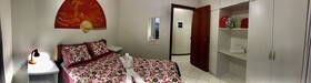 Kasato Maru Residence