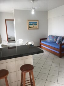 Kasato Maru Residence
