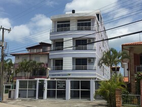 Kasato Maru Residence