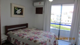 Kasato Maru Residence