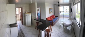 Kasato Maru Residence