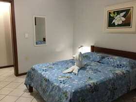 Kasato Maru Residence