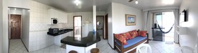 Kasato Maru Residence