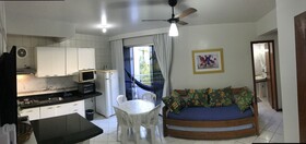 Kasato Maru Residence