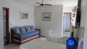 Kasato Maru Residence