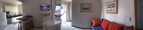 Kasato Maru Residence