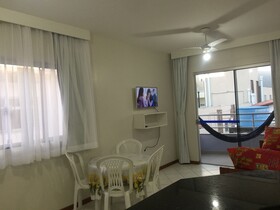 Kasato Maru Residence