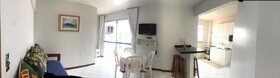 Kasato Maru Residence