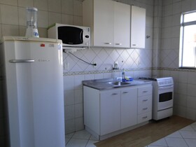 Kasato Maru Residence
