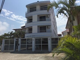 Kasato Maru Residence