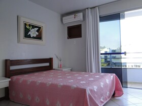 Kasato Maru Residence