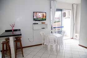 Kasato Maru Residence