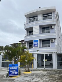 Kasato Maru Residence