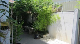 Kasato Maru Residence