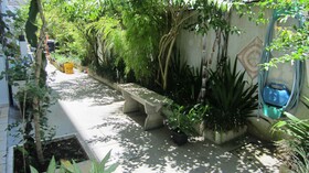 Kasato Maru Residence