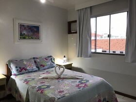 Kasato Maru Residence