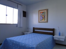 Kasato Maru Residence