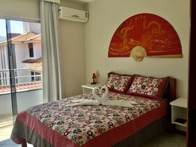 Kasato Maru Residence