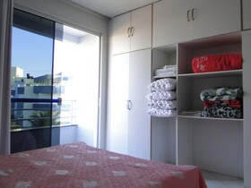 Kasato Maru Residence