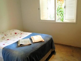 Little Hostel Jurere Internacional