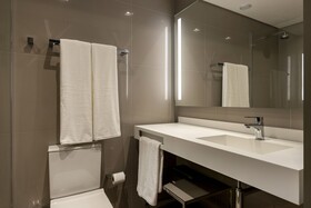 LK Design Hotel Florianópolis