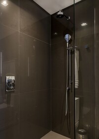 LK Design Hotel Florianópolis