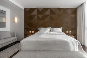 LK Design Hotel Florianópolis