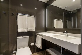 LK Design Hotel Florianópolis