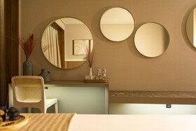 LK Design Hotel Florianópolis