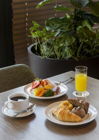 LK Design Hotel Florianópolis