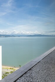 LK Design Hotel Florianópolis