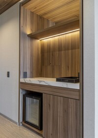 LK Design Hotel Florianópolis