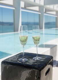 LK Design Hotel Florianópolis