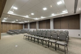 LK Design Hotel Florianópolis