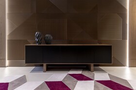 LK Design Hotel Florianópolis