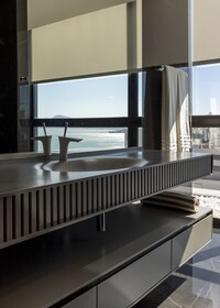 LK Design Hotel Florianópolis