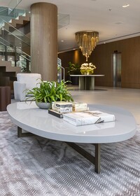 LK Design Hotel Florianópolis