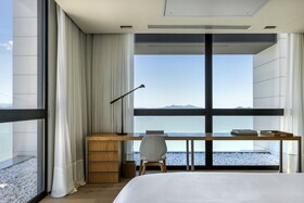 LK Design Hotel Florianópolis