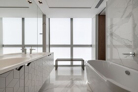 LK Design Hotel Florianópolis