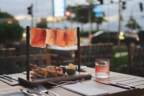 LK Design Hotel Florianópolis