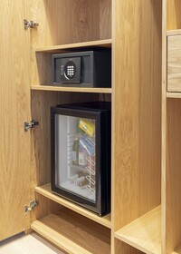 LK Design Hotel Florianópolis