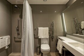 LK Design Hotel Florianópolis