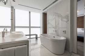 LK Design Hotel Florianópolis