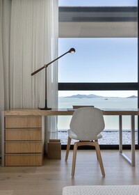 LK Design Hotel Florianópolis