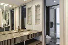 LK Design Hotel Florianópolis