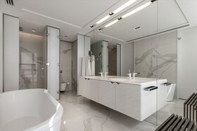 LK Design Hotel Florianópolis