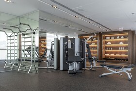 LK Design Hotel Florianópolis