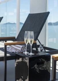 LK Design Hotel Florianópolis