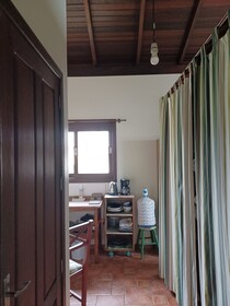 Loft's Jardim's - Campeche - Floripa