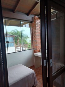 Loft's Jardim's - Campeche - Floripa